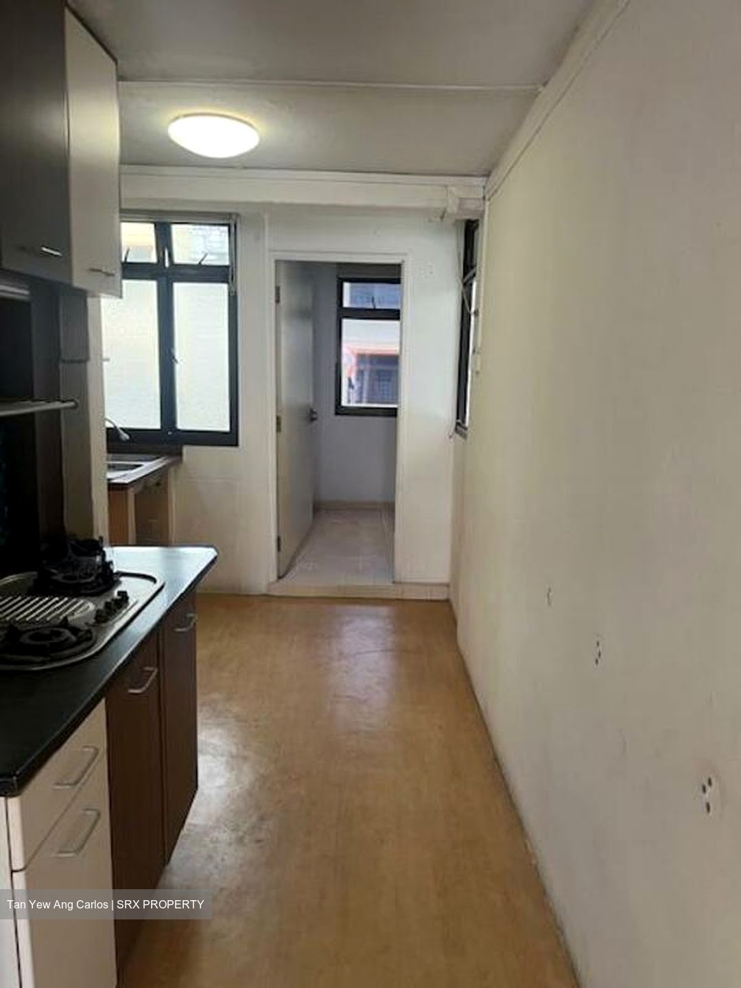 Blk 90 Commonwealth 16 (Queenstown), HDB 3 Rooms #518616711